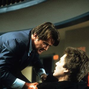 Fotoğraf The Dead Zone