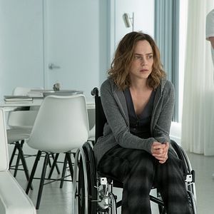 Fotoğraf Cult of Chucky