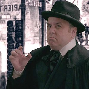 Fotoğraf Noël Herpe