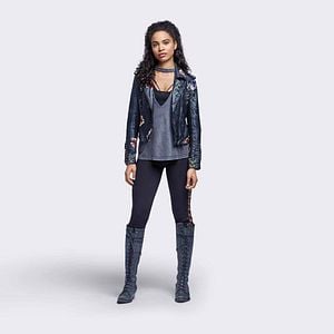 Fotoğraf Nesta Cooper