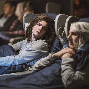 Fotoğraf Transparent