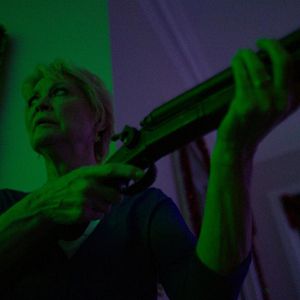 Fotoğraf Dee Wallace