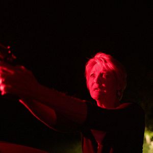 Fotoğraf Dee Wallace