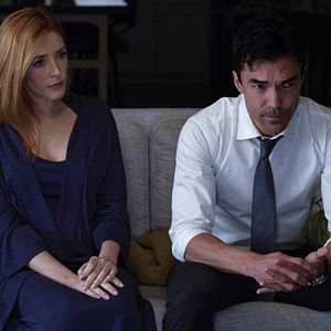 Fotoğraf Jennifer Finnigan