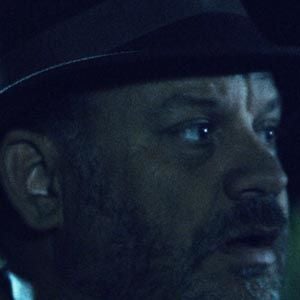 Fotoğraf Sean Dillingham