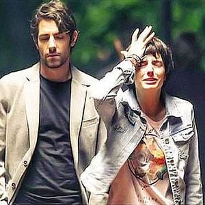 Fotoğraf José María de Tavira