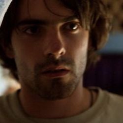 Fotoğraf José María de Tavira