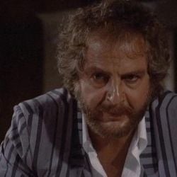 Fotoğraf Hugo Stiglitz