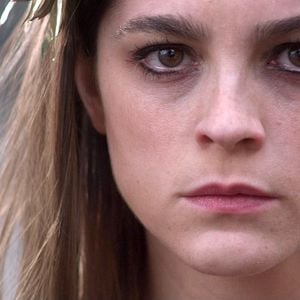 Fotoğraf Irene Azuela