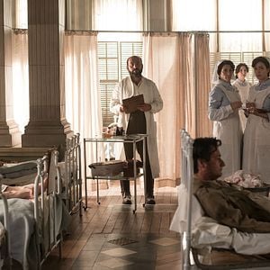 Fotoğraf Federico Pérez Rey