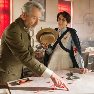 Fotoğraf José Sacristán