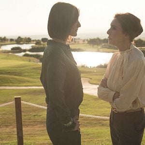 Fotoğraf Nathalie Poza