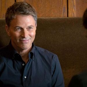 Fotoğraf Tim Daly
