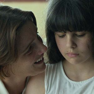 Fotoğraf Beatriz Batarda