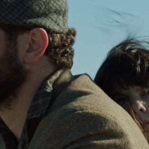 Fotoğraf Nuno Lopes