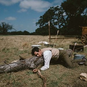 Fotoğraf Rob Zabrecky