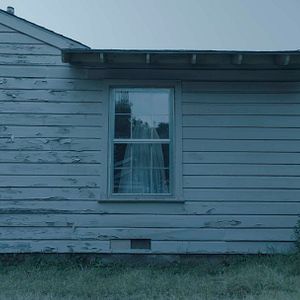 Fotoğraf A Ghost Story