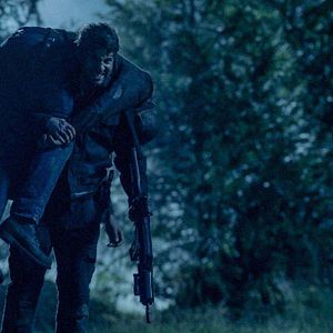 Fotoğraf James Wolk