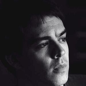 Fotoğraf Christopher L. Parson