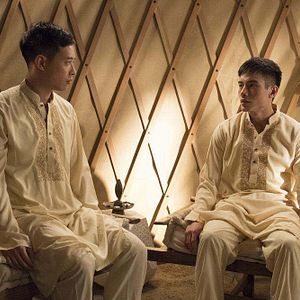 Fotoğraf Manny Jacinto