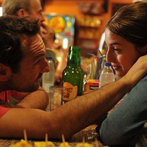 Fotoğraf María Valverde