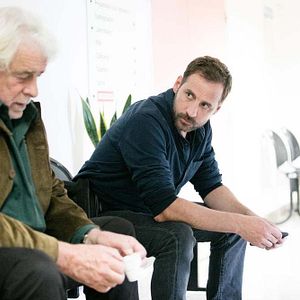 Fotoğraf Jacques Weber