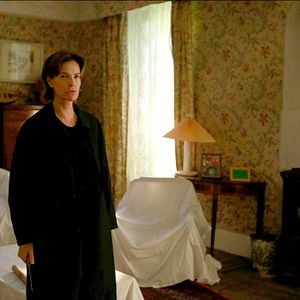 Fotoğraf Carole Bouquet