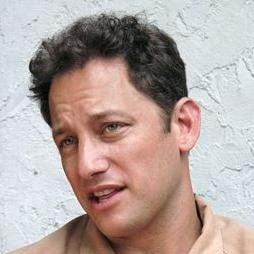 Fotoğraf Michael Stein