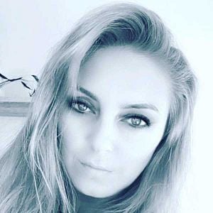 Fotoğraf Eda Karagedik