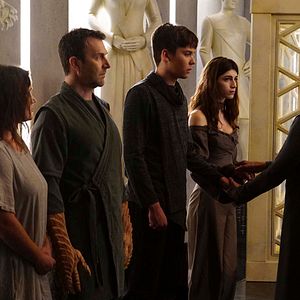 Fotoğraf Marco Rodriguez