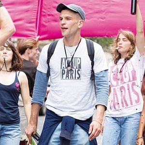 Fotoğraf Kalp Atışı Dakikada 120