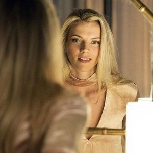 Fotoğraf Kara Killmer