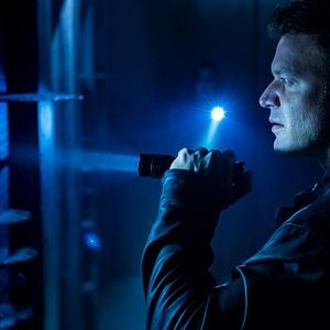 Fotoğraf Matt Passmore