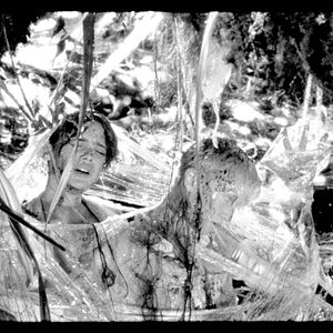 Fotoğraf Les Garçons sauvages