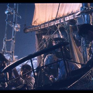 Fotoğraf Les Garçons sauvages