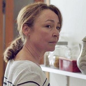 Fotoğraf Sage Femme