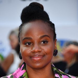 Fotoğraf Dee Rees