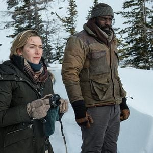 Fotoğraf Aramızdaki Sözler