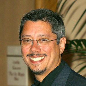 Fotoğraf Dean Devlin