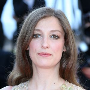 Fotoğraf Alexandra Maria Lara