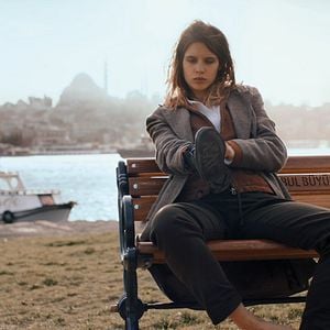 Fotoğraf Aman Doktor