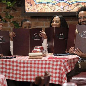 Fotoğraf Amir O’Neil