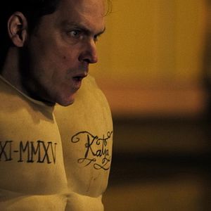 Fotoğraf Godehard Giese