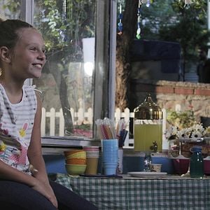 Fotoğraf Ateşböceği