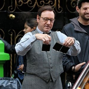 Fotoğraf Çavdar Tarlasındaki Asi