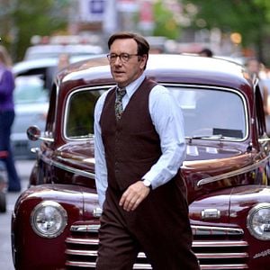 Fotoğraf Çavdar Tarlasındaki Asi