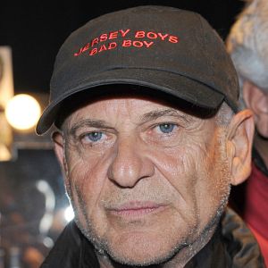 Fotoğraf Joe Pesci