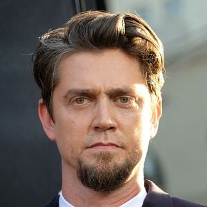 Fotoğraf Andy Muschietti