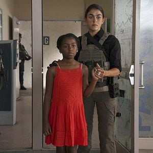 Fotoğraf Natacha Karam