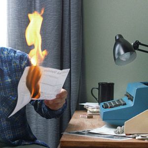 Fotoğraf James Roday Rodriguez